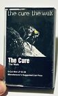 New ListingThe Cure - The Walk (6 Track EP), Cassette Tape