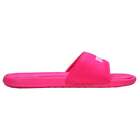 Puma Cool Cat Slide  Womens Pink Casual Sandals 371013-12