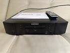 MARANTZ CD 5003 STEREO CD PLAYER WITH REMOTE Disc Drive Won’t Open