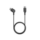 Rokid Max Type-C Data Cable for Rokid Max AR Smart Glasses