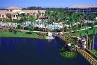 Sheraton Vistana Resort - Orlando, Florida ~1BR/Sleeps 4~7Nts NOVEMBER/DECEMBER