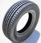 Tire Armstrong Tru-Trac HT 225/70R16 103H A/S All Season (Fits: 225/70R16)