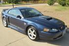 New Listing2001 Ford Mustang 2001 Roush Ford Mustang GT
