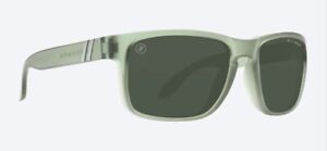 Blenders Eyewear Canyon Polarized Sunglasses Sage Cruiser