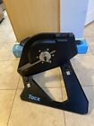 Tacx NEO 2T Smart Indoor Bike Trainer - Comes With A Mat