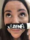 Zen Mascara Black Farmasi Extension Lash Mascara Lengthening Vitamin E NEW