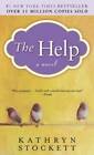 The Help - Paperback By Stockett, Kathryn - GOOD
