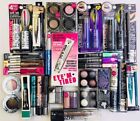 Lot of 100 Hard Candy Makeup Wholesale   EYES ONLY!!      SEALED!