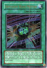 Diffusion Wave-Motion RDS-ENSE1 Yu-Gi-Oh! Light Play Limited