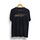 FX Airguns Crown T-Shirt, great for FX Air Rifle Fans!
