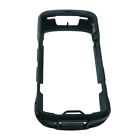 New Black Protective Cover Rugged Boot for Zebra TC58 TC53 Case Lots
