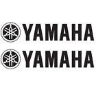Yamaha Motorcycle Fairing R1 R6 R3 Snowmobile Racing Sticker Huge Decal