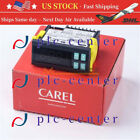 1PC CAREL IR33F0AHA0 temperature controller