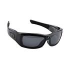 Bluetooth Sunglasses Camera HD 1080P Video Camera Sunglasses with UV