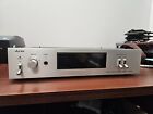 Aurex SC-335 MKII-S Vintage Stereo Power Amplifier | Tested And Working