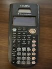 Texas Instruments TI-36X Pro Advanced Scientific Calculator TESTED WORKING!
