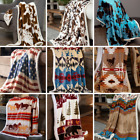 Decor Deals Home Decor Collection: 9 Cozy Sherpa Throws & Plush Blankets