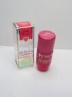TOO FACED PEACH BLOOM COLOR BLOSSOMING LIP & CHEEK TINT STRAWBERRY GLOW 0.25 OZ