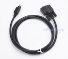 NEW Password Reset/Service Cable FOR IBM DS3000 DS3200 DS3300 DS3400 1.5M