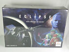 Eclipse New Dawn for the Galaxy (Board Game) Brand New