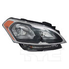 For 2012-2013 Kia Soul Headlight Passenger Right Side With Auto On/Off (For: 2013 Kia Soul)
