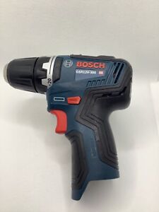 Bosch GSR12v-300 Drill/ Driver ( Bare Tool )