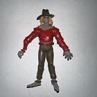1992 Kenner Batman The Animated Series SCARECROW Action Figure Loose