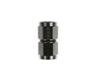 Earl's AT915116ERL Straight -16 AN Female Swivel Coupling