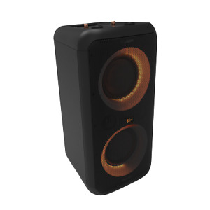 Klipsch Gig XXL Portable Bluetooth Party Speaker - Certified Factory Refurbished