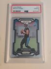 New Listing2023 Panini Prizm Bryce Young #311 Rookie RC Panthers PSA 10 GEM MINT!!!