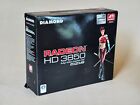 Diamond ATI Radeon HD 3850 512MB GDDR3 Graphics Card - NEW IN BOX!!!