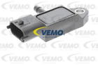 VEMO V46-72-0023 sensor, intake manifold pressure for DACIA,NISSAN,OPEL,RENAULT,