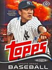New Listing2014 Topps Update Gold Parallels You Pick! See List!