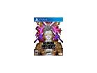 No More Heroes 3 - Day 1 Edition - Playstation 4