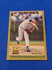 1999 Kerry Wood Topps #20 Rookie Cup