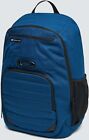 Backpack Oakley Backpack Enduro 25Lt 4.0 Blue