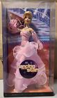 Barbie Collector Dancing With The Stars WALTZ Pink Label 2011 SEALED NRFB W3318