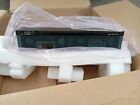 Cisco  2921 2900 Series Integrated Services Router