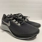 Nike Air Zoom Pegasus 37 Running Shoes Iron Gray Men’s Sizes BQ9646-009