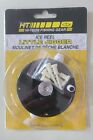 HT LITTLE JIGGER ICE FISHING REELS for jigs rods - tip down R-10B FREE SHIPPING