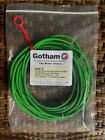 Gotham GAC -3 Microphone Cable Assembly 20 Foot