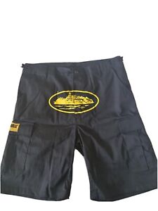 Cortiez Cargo Shorts