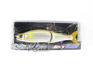Gan Craft Jointed Claw 178 15-SS Slow Sinking Jointed Lure 03 (0896)