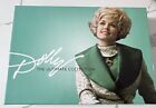 Time Life Dolly Parton Ultimate Collection Deluxe 19 DVD Edition! New