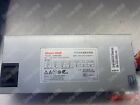 1pc  used  IBM 42C2140 42C2141 42C2192 DS3200 DS3400 power supply DPS-510BB A