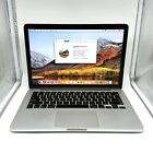 Apple MacBook Pro 2014 13
