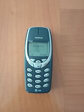 Nokia 3360 Vintage Cell Phone