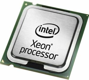 Intel  Xeon  Processor E5-2673 v2 25M Cache, 3.30 GHz Cores 16 Threads
