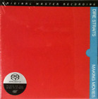 Dire Straits - Making Movies  MFSL SACD (Hybrid, Remastered)
