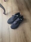 Nike Epic React Flyknit 2, Men's  Running Shoes BQ8928-001, ZOOM Size 11